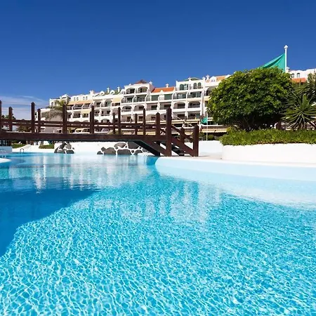 Apartment Rocas Del Mar 221 Costa Del Silencio